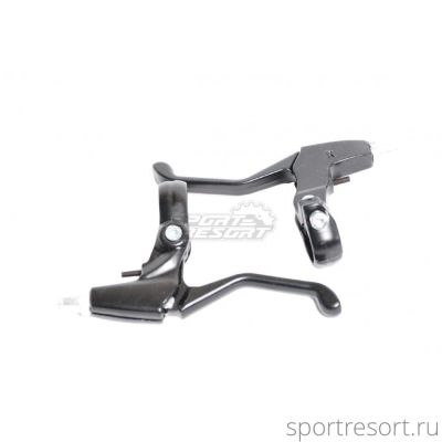 Тормозные ручки HORST 00-171608