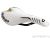 Седло Prologo SCRATCH NACK Carbon White Седло Prologo SCRATCH NACK Carbon White