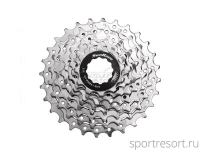 Кассета SunRace CSR86 (8ск, 11-28T)