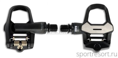 Педали LOOK KEO 2 MAX Black