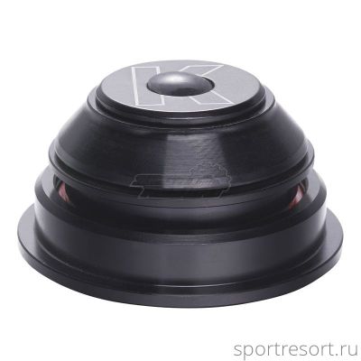 Рулевая колонка KENLI KL-B330 (1.5" - 1-1/8")