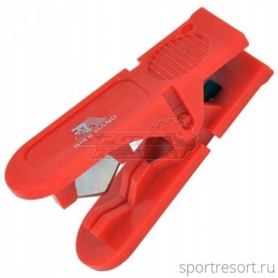 Кусачки гидролиний Bikehand YC-761 Hose Cutter YC-761