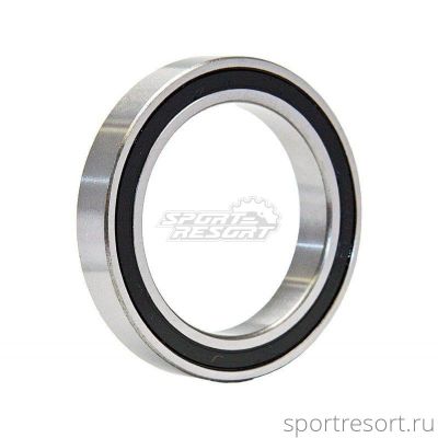 Подшипник SMW 6806-2RS 30x42x7mm