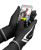 Перчатки GripGrab Running Expert Winter Touchscreen Glove XL 1020 Перчатки GripGrab Running Expert Winter Touchscreen Glove XL 1020