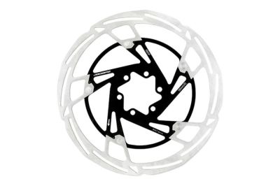 Тормозной диск JAGWIRE Pro LR2 180мм