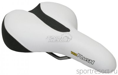 Седло Velo VL-6220