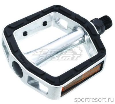 Педали Wellgo C016