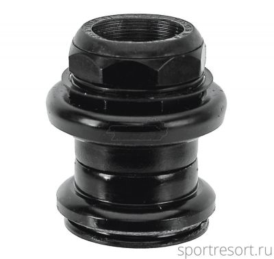 Рулевая колонка M-Wave Head Set (1-1/8, резьба)