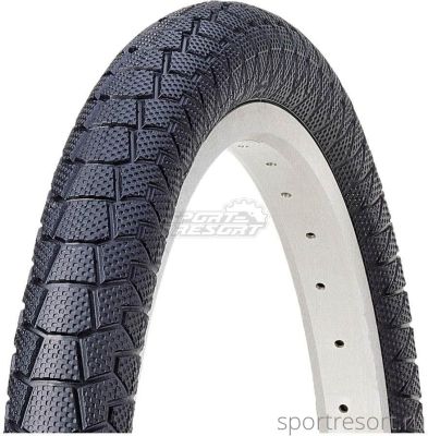 Покрышка Kenda K-907 KRACKPOT 20x2.25