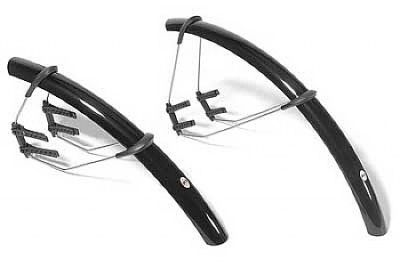 Крылья SKS Raceblade Pro XL 25-32mm (28") 11322