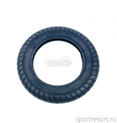 Покрышка HORST 10x2.0 (50-154) P1237