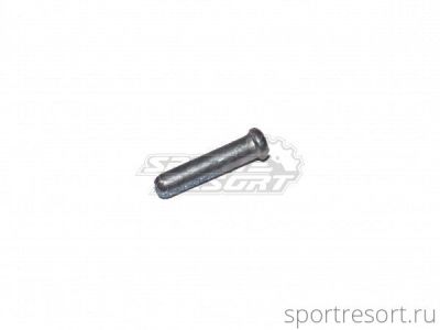 Концевик троса JAGWIRE Universal Inner Cap (1 шт)
