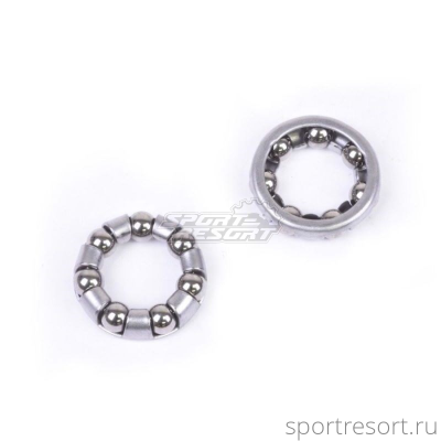 Подшипник в переднюю втулку KENLI 3/16"x7