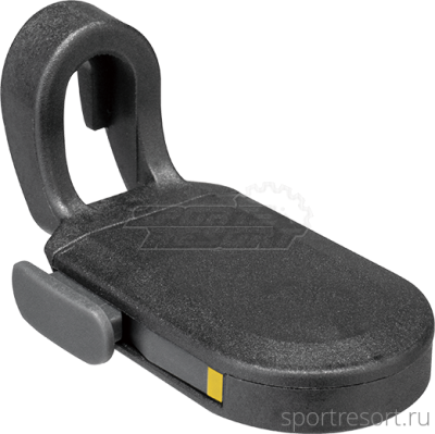 Система крепления к флягодержателям TOPEAK NINJA QUICKCLICK MOUNT TNJM-QCM