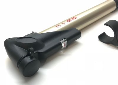 Насос Giyo GP-71 Big Volume Mini Pump GP-71