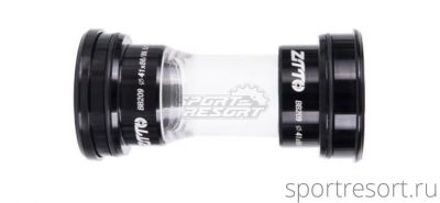 Каретка ZTTO Press Fit BB86/90/92 (Shimano/SRAM/GXP)