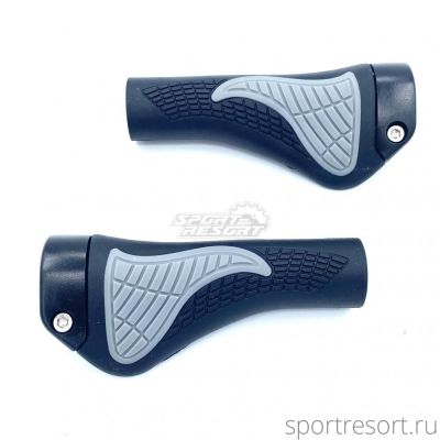 Грипсы Hafny HF-550