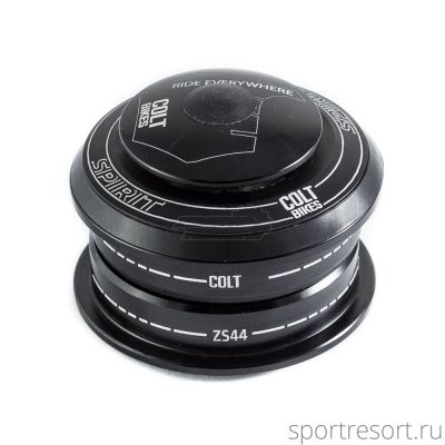 Рулевая колонка Colt Bikes Spirit ZS44/30/28.6 (1-1/8")