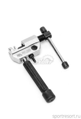Выжимка цепи Bikehand YC-325 YC-325