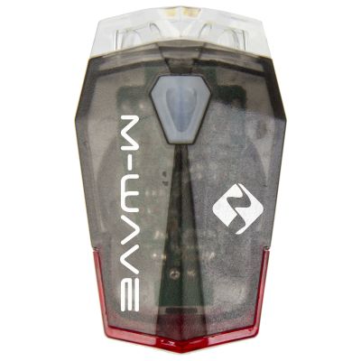 Велофонарь M-Wave Apollon Dual 3.8 USB 5-220545