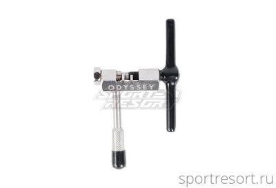 Инструмент | Выжимка цепи ODYSSEY | Серый C-505-NK
