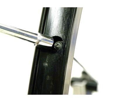 Ниппельный ключ Park Tool SW-19 PTLSW-19