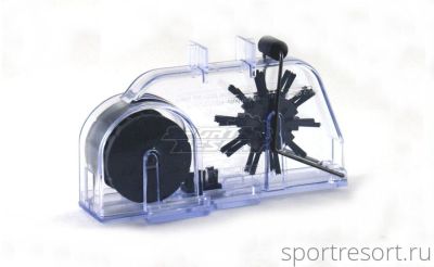 Машинка для чистки цепи Cycleman Chain Cleaner 2691