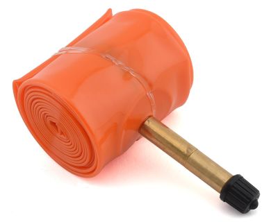 Велокамера Tubolito Tubo-BMX 24x1.8-2.4 A/V