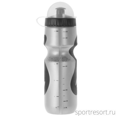 Фляга M-Wave PBO 700-NS water bottle 650 ml 340351