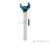 Фальш вилка Park Tool DF-1 Dummy Fork PTLDF-1 Фальш вилка Park Tool DF-1 Dummy Fork PTLDF-1
