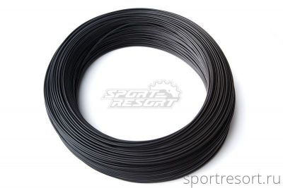 Оплетка переключателя Shimano OT-40SP 4mm (300м, черный)