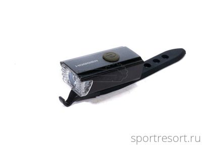 Велофара HOGGER JY-7047 JY-7047