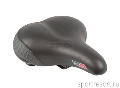 Седло Velo VL-6256 END ZONE