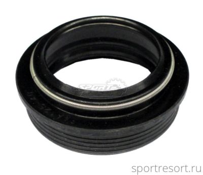 Пыльник Suntour 28 мм FAA125-40