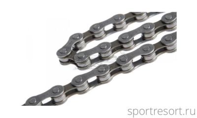 Цепь 410 1/8" 1 ск. 102 зв.