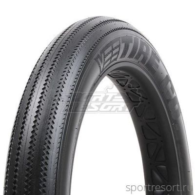 Покрышка VeeTire ZIG ZAG 20x4.0 B-PROOF