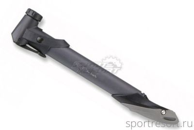 Насос Giyo GP-96 Mini Pump GP96