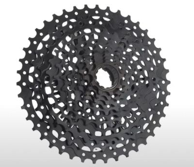 Кассета Goldix Sram XD (11ск, 9-42T)