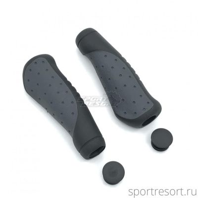 Грипсы Velo VLG-519AD2