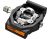 Педали Shimano PD-T700 CLICK'R SPD Педали Shimano PD-T700 CLICK'R SPD