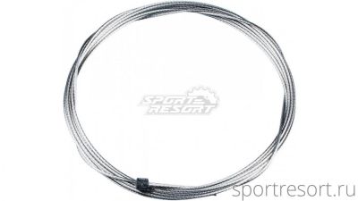 Трос переключателя JAGWIRE Slick Stainless Universal 1.1x2000 мм