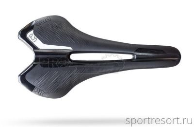 Седло Pro Falcon Anatomic Fit Hollow 152mm