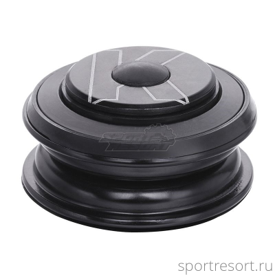 Рулевая колонка KENLI KL-B411 (1-1/8")