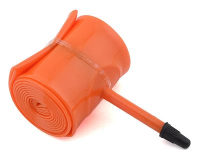 Велокамера Tubolito Tubo-BMX 24x1.8-2.4 F/V-42 mm