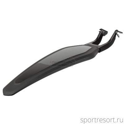 Крыло заднее M-Wave MUD MAX SEAT SHORT 26-29" 5-385139