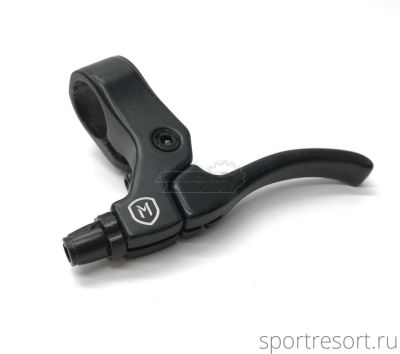 Тормозная ручка Mission BMX Brake Lever (левая)