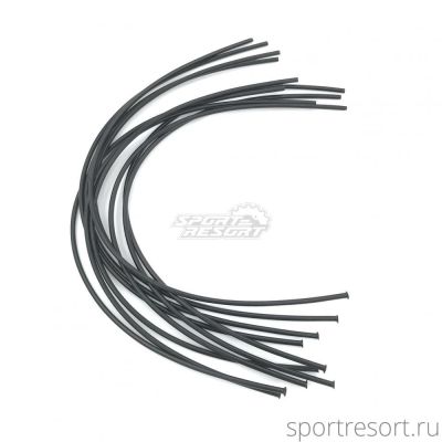 Вкладыш для кабеля ELVEDES 300mm Cable Liner 2.0/2.5mm (10 штук)