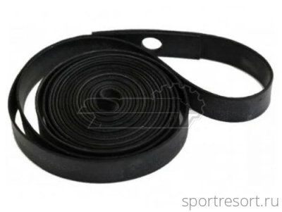 Флиппер Schwalbe 20х20 (20-406) Butyl RUBBER