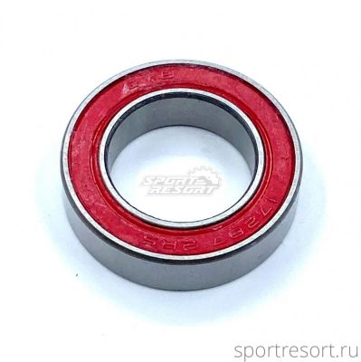 Подшипник SMW 17287-2RS 17x28x7mm