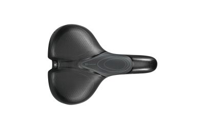 Седло TOPEAK FREE TX